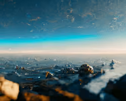 LostTides#419