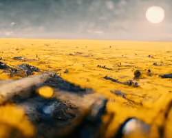 LostTides#536
