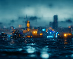 LostTides#171