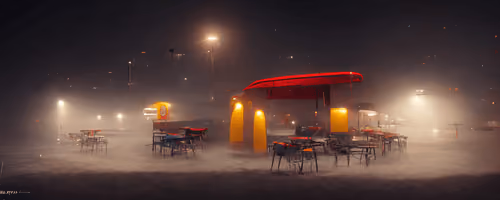 203
