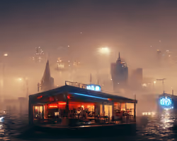 LostTides#188