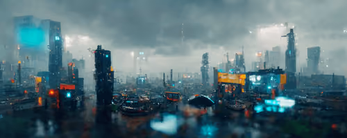 581