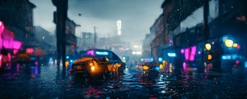 LostTides#2