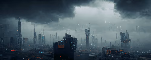 242