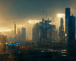 LostTides#36