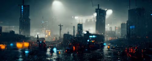 LostTides#94