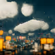 356