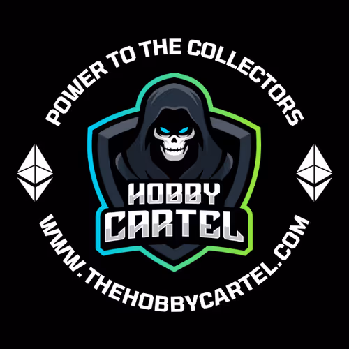 Item #81532458705281289267059259256610390795201031411687319003937489547905859156321 Media