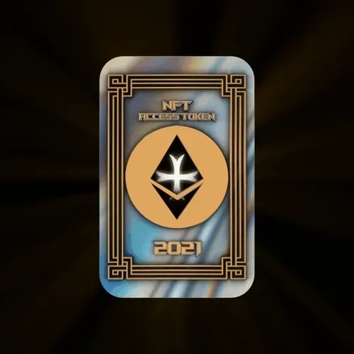 Item #90343232106079668140639363332824960636470650477949194666330726132386368815208 Media