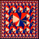 19755943560703832549694930259889174281342606690868270465704021172043160520711