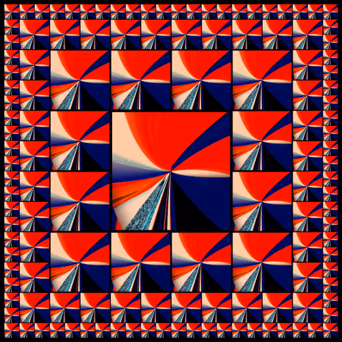19755943560703832549694930259889174281342606690868270465757911386609843540503