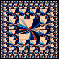 19755943560703832549694930259889174281342606690868270390153806120771977150471