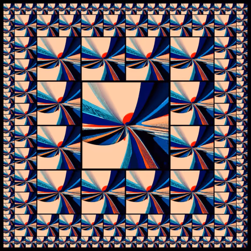 19755943560703832549694930259889174281342606690868270390153806120771977150471