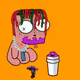 55
