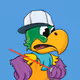 132
