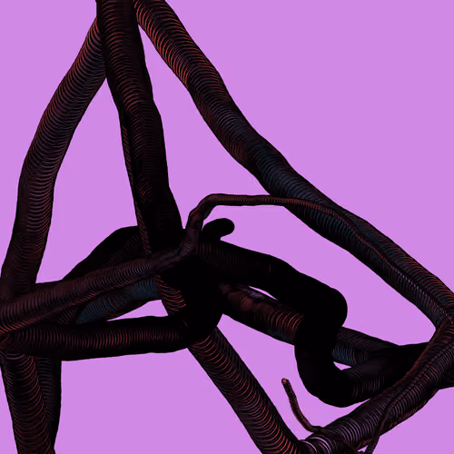 Wormhole #1261
