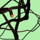 1699