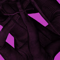 Wormhole #89