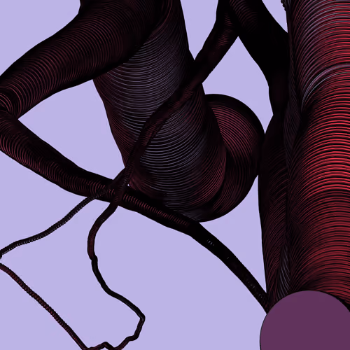 Wormhole #1609