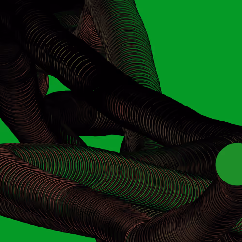 Wormhole #1605