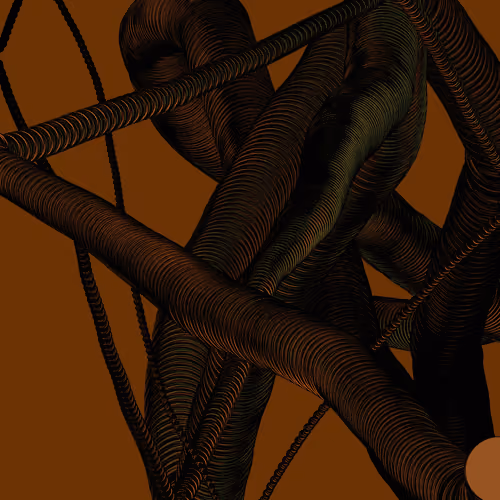 Wormhole #1607