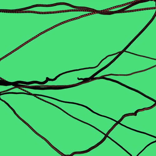 Wormhole #288