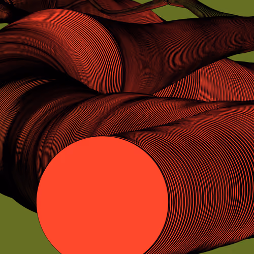 Wormhole #1598