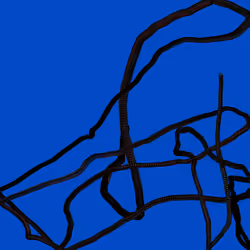 Wormhole #1785