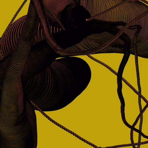 Wormhole #1621