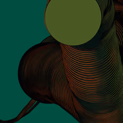 Wormhole #1872