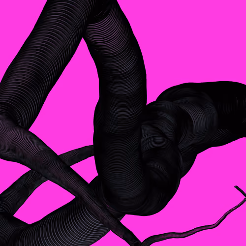 Wormhole #442