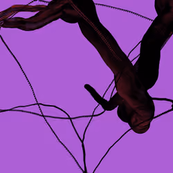 Wormhole #1987