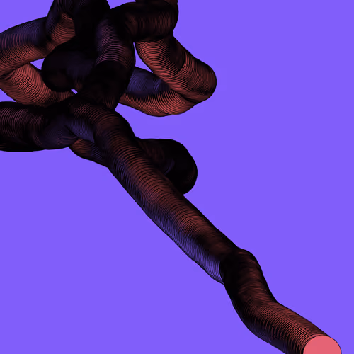 Wormhole #1115