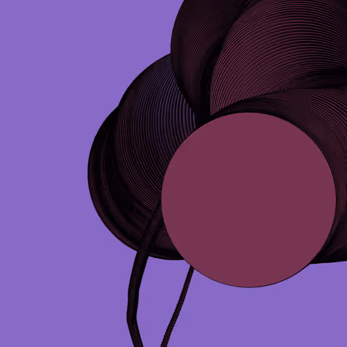 Wormhole #980