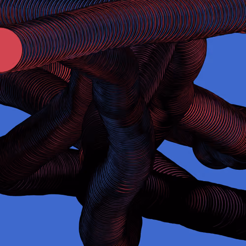 Wormhole #639