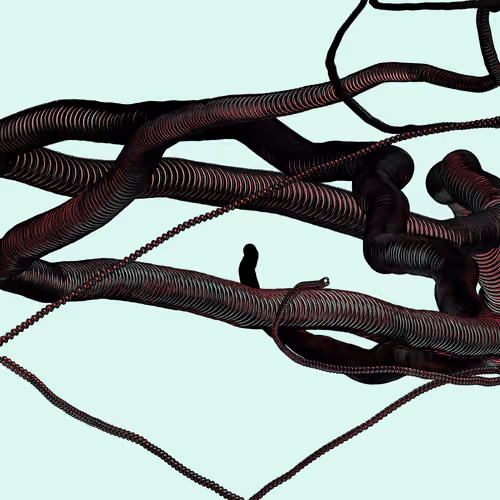 Wormhole #934