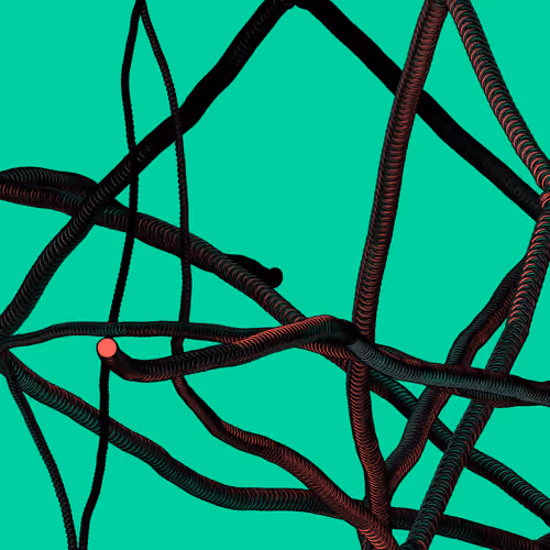 Wormhole #1620