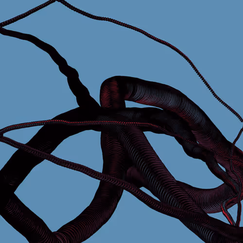 Wormholes Props