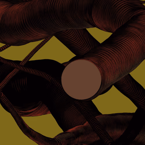 Wormhole #1178
