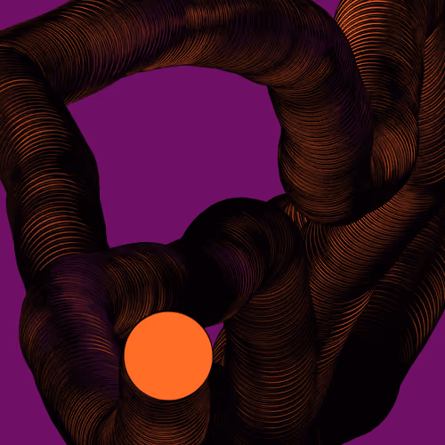 Wormhole #1580