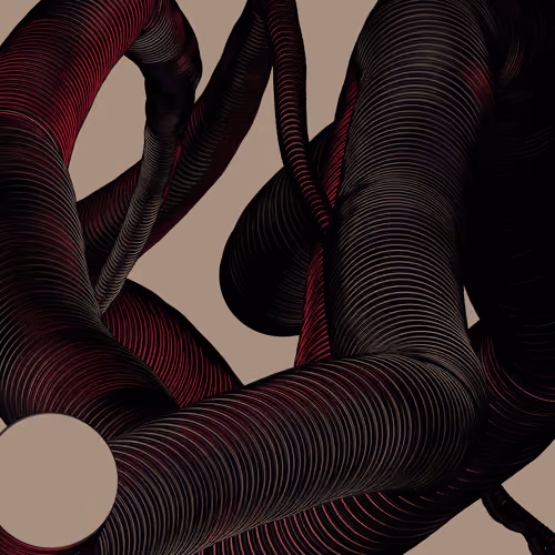 Wormhole #353