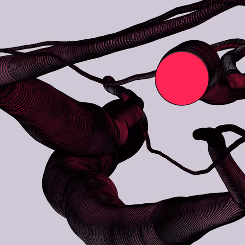 Wormhole #1240