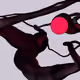 1240