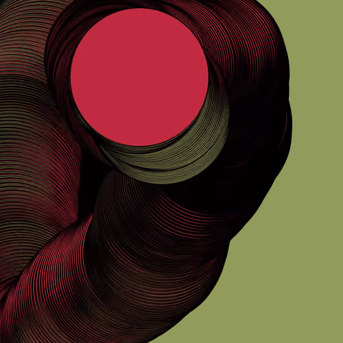 Wormhole #761
