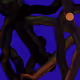 1251