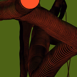 Wormhole #417