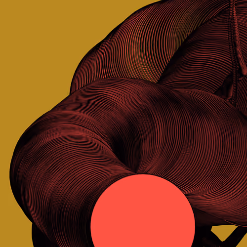 Wormhole #32