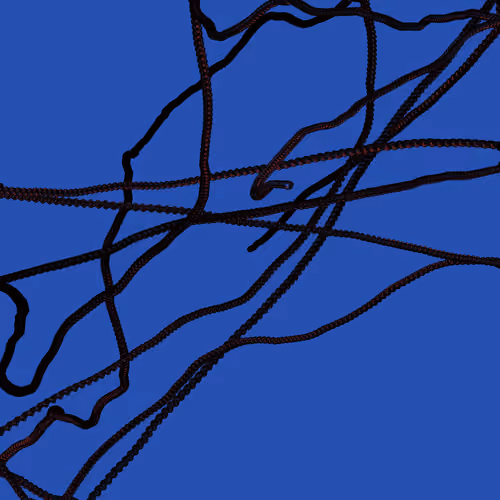 Wormhole #1119