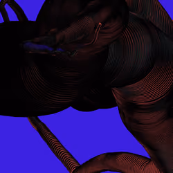 Wormhole #783