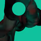 1323